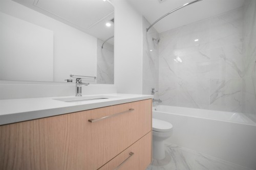 414-150 James Road, Port Moody, BC 