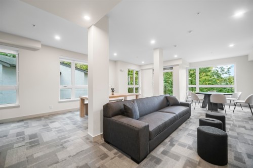 414-150 James Road, Port Moody, BC 