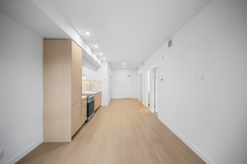 414-150 James Road, Port Moody, BC 