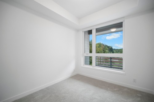 414-150 James Road, Port Moody, BC 