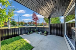 1-2705 East 3rd Avenue  Vancouver, BC V5M 1H3