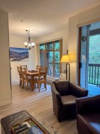 88-4355 Northlands (Week 8) Boulevard  Whistler, BC V8E 1C3