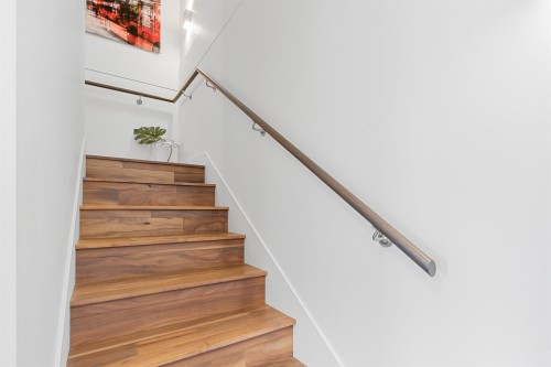 2402-450 Westview Street, Coquitlam, BC 