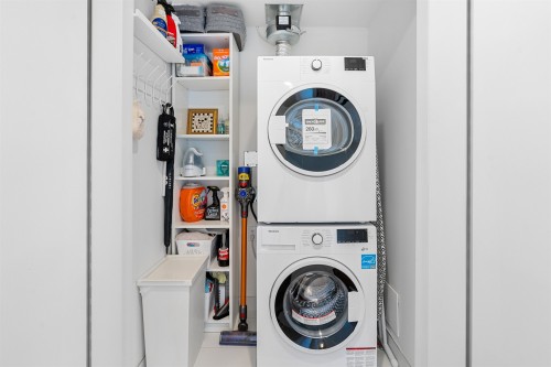 2402-450 Westview Street, Coquitlam, BC 