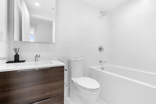 2402-450 Westview Street, Coquitlam, BC 