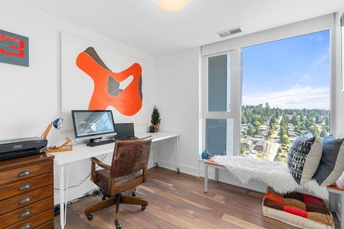 2402-450 Westview Street, Coquitlam, BC 