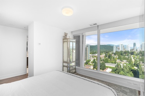 2402-450 Westview Street, Coquitlam, BC 