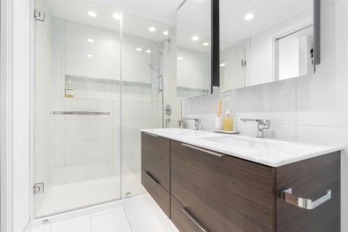 2402-450 Westview Street, Coquitlam, BC 