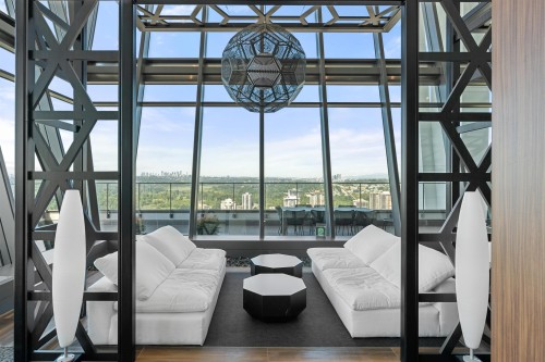 2402-450 Westview Street, Coquitlam, BC 