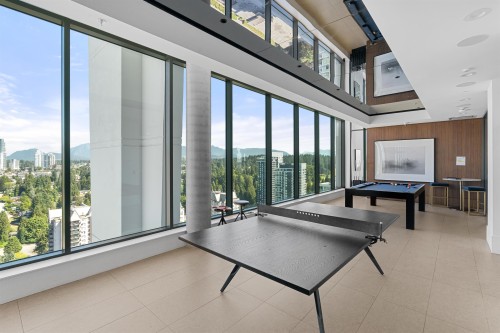 2402-450 Westview Street, Coquitlam, BC 