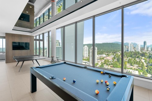 2402-450 Westview Street, Coquitlam, BC 