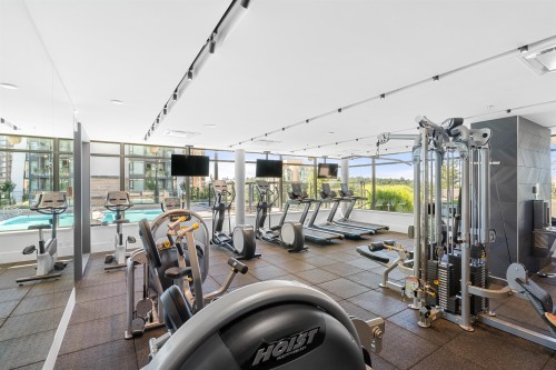 2402-450 Westview Street, Coquitlam, BC 