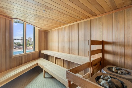 2402-450 Westview Street, Coquitlam, BC 