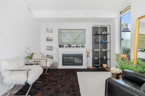 2402-450 Westview Street, Coquitlam, BC 