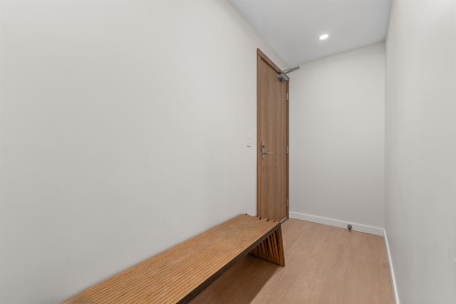 2107-4168 Lougheed Highway, Burnaby, BC 