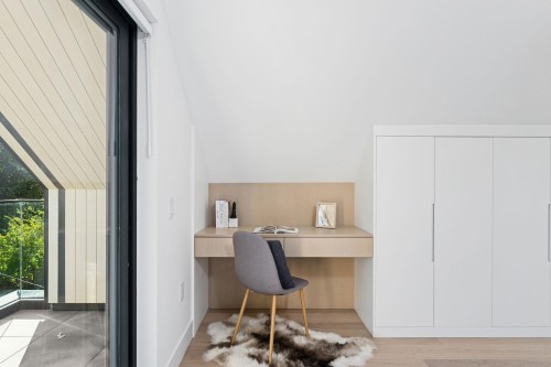 2-3036 14Th Avenue W, Vancouver, BC 