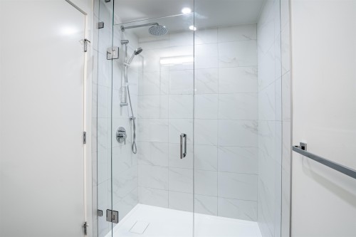 707-318 Alderson Avenue, Coquitlam, BC 