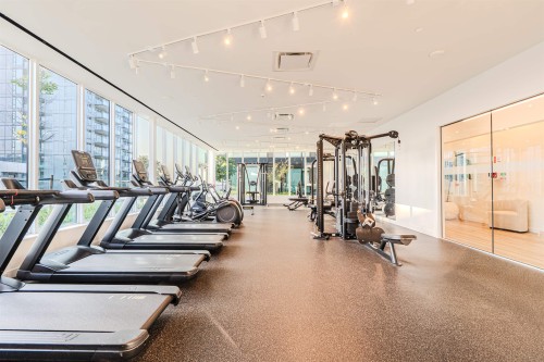 707-318 Alderson Avenue, Coquitlam, BC 