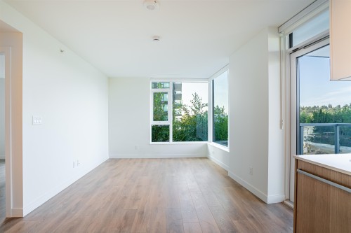 707-318 Alderson Avenue, Coquitlam, BC 