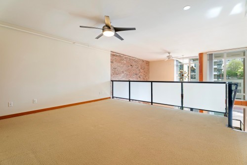 201-10 Renaissance Square, New Westminster, BC 