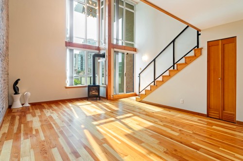 201-10 Renaissance Square, New Westminster, BC 