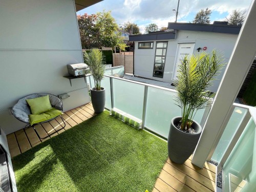 2460 19Th Avenue E, Vancouver, BC 