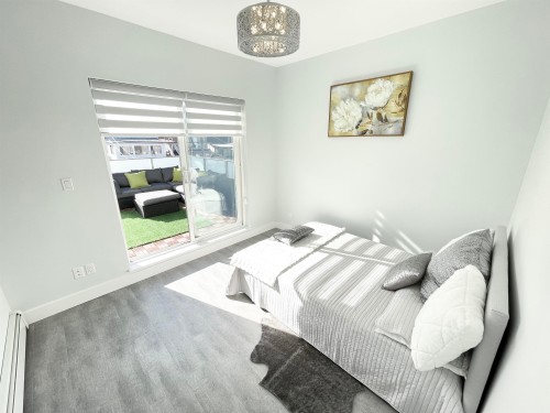 2460 19Th Avenue E, Vancouver, BC 