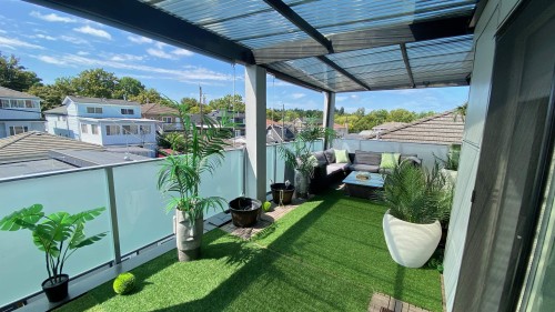 2460 19Th Avenue E, Vancouver, BC 