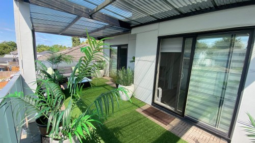 2460 19Th Avenue E, Vancouver, BC 