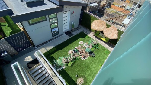 2460 19Th Avenue E, Vancouver, BC 