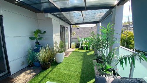 2460 19Th Avenue E, Vancouver, BC 