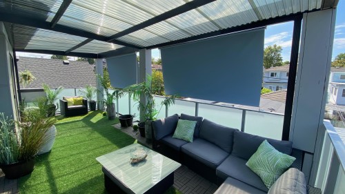 2460 19Th Avenue E, Vancouver, BC 