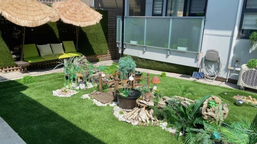 2460 19Th Avenue E, Vancouver, BC 