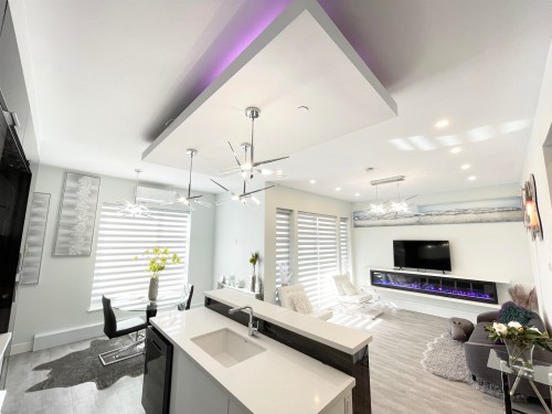 2460 19Th Avenue E, Vancouver, BC 