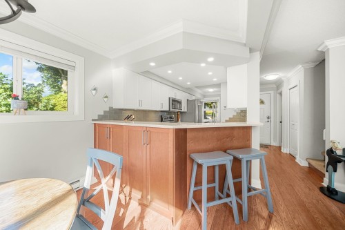 1-12438 Brunswick Place, Richmond, BC 