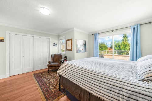 1-12438 Brunswick Place, Richmond, BC 