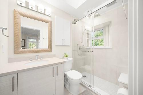 1-12438 Brunswick Place, Richmond, BC 