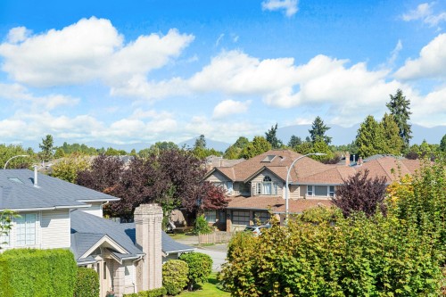 1-12438 Brunswick Place, Richmond, BC 