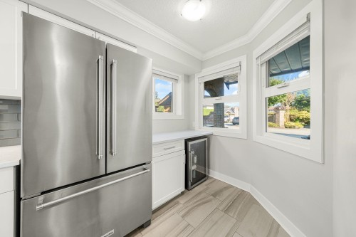 1-12438 Brunswick Place, Richmond, BC 