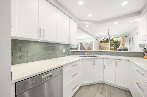 1-12438 Brunswick Place, Richmond, BC 