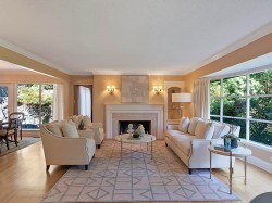 475 Southborough Drive  West Vancouver, BC V7S 1M4