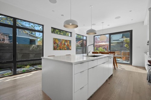 11711 Yoshida Court, Richmond, BC 