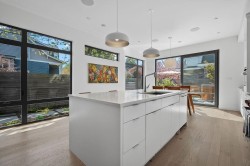 11711 Yoshida Court  Richmond, BC V7E 5C5