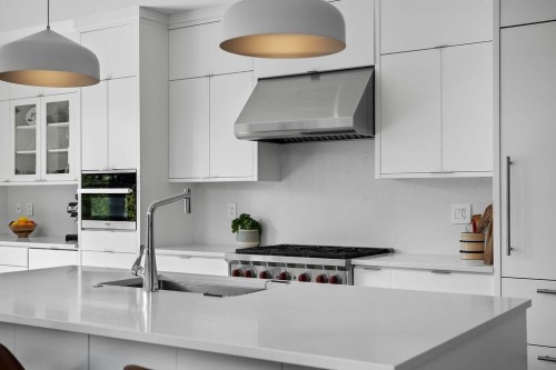 11711 Yoshida Court, Richmond, BC 