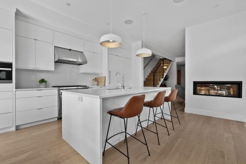 11711 Yoshida Court, Richmond, BC 