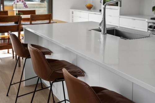 11711 Yoshida Court, Richmond, BC 