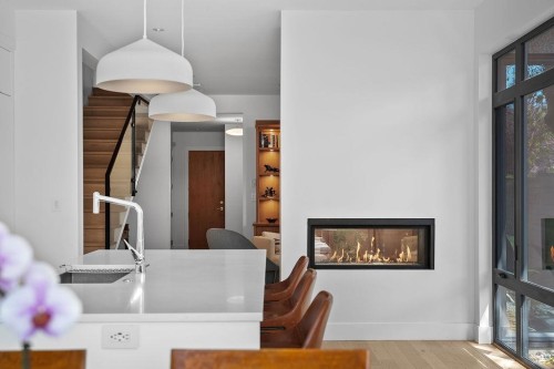 11711 Yoshida Court, Richmond, BC 