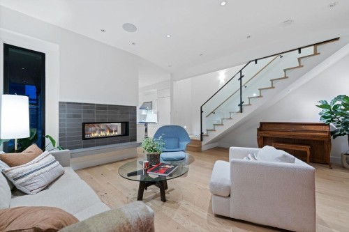 11711 Yoshida Court, Richmond, BC 