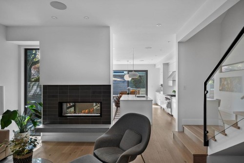 11711 Yoshida Court, Richmond, BC 