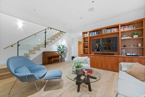 11711 Yoshida Court, Richmond, BC 